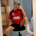 Top OnlyFans creator in Europa - Mlk Ousado