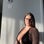 Top OnlyFans creator in Montreal - Emy-rose — Montreal profile photo