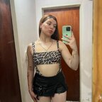 Maite Rodriguez