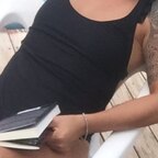 Majo❤️‍🔥
