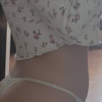Michelle