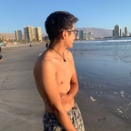 Miguel