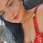 Mariela