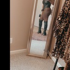Black pussycat