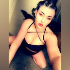 Top OnlyFans creator in California - “?Mmajestic_One?”