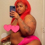 Top OnlyFans creator in Miami, Florida - Mari