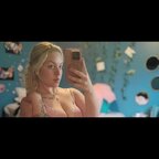 Top OnlyFans creator in Charleston, SC - Mmbunnybaby