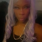 Top OnlyFans creator in https://Allmylinks.com/mmmswows - Mmswows — https://Allmylinks.com/mmmswows profile photo