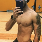 thonny mendoza