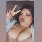 Top OnlyFans creator in Tijuana Baja California - Nataly