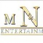 Top OnlyFans creator in California - MNI-Entertainment