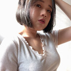 MomoKyra