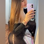 Luna Brujas