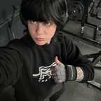 Melina Hague
