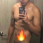MOGUI