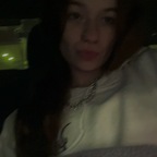 Molly