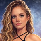 Molly Sinclair