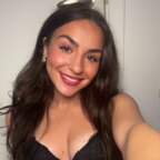Molly Tate