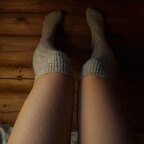 moments.and.movement