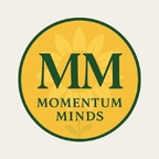 Momentum Minds