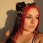 MommyKels94
