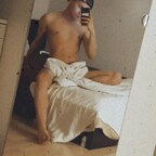 Momoax🍆💕💦