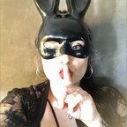 Mona Domme