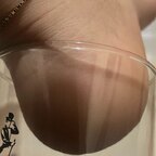 hairyfootdom