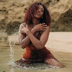Mona Moore