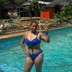 Mona Sexy