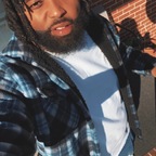 MAINE ANDRETTI™