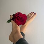 Moniah Rossi