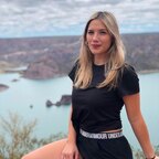 Monica Gallardo