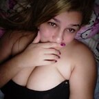 La Moniita
