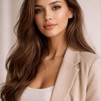 Monika Kamińska
