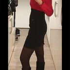 Monique