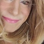 Monique Auclair