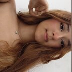La monita