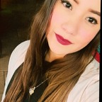 Monse torres