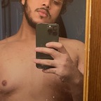 TheMonsterguy411