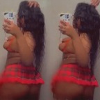 TheRealMya_