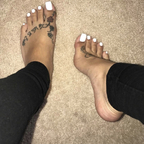 Kenna monroe 🖤