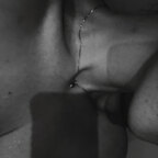 MoonAnastasia 🥵😈