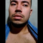 Ed Rios