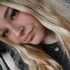 Sav Marie.❣️