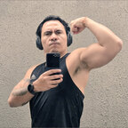 José Mora