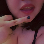 Mistress Morgiana
