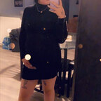 morena915