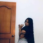Morena 🫦