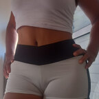 @morena_casada